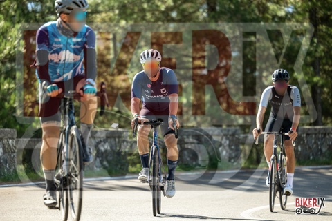 Passo del Muraglione 07-09-25 h10-17 0463