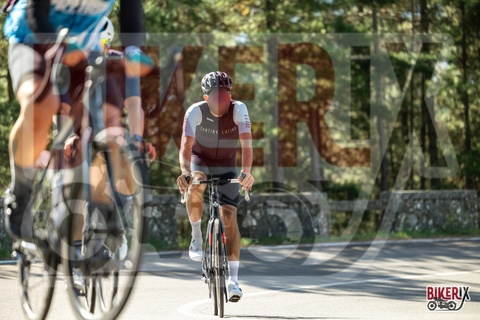 Passo del Muraglione 07-09-25 h10-17 0465