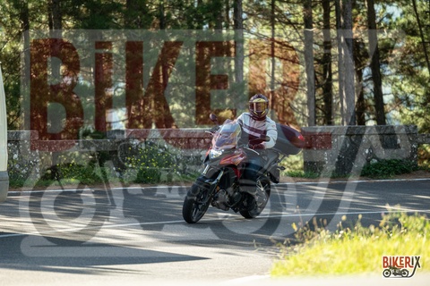 Passo del Muraglione 07-09-25 h10-17 0466