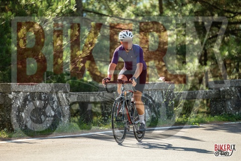 Passo del Muraglione 07-09-25 h10-17 0467