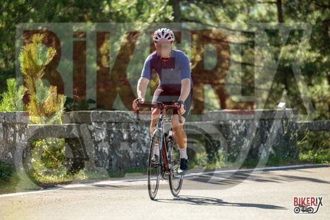 Passo del Muraglione 07-09-25 h10-17 0468
