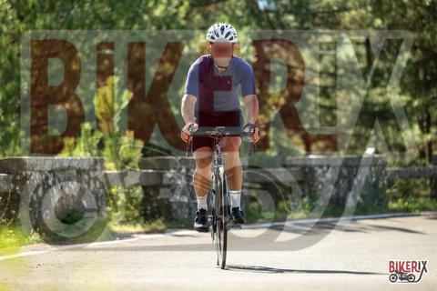 Passo del Muraglione 07-09-25 h10-17 0469