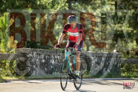 Passo del Muraglione 07-09-25 h10-18 0470