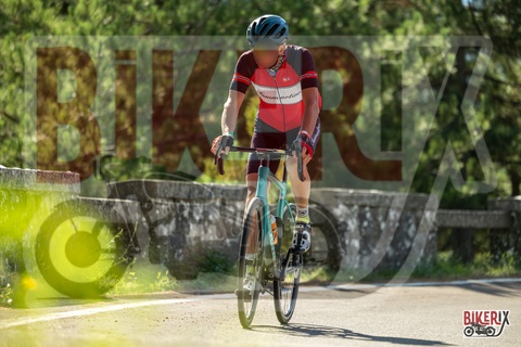 Passo del Muraglione 07-09-25 h10-18 0471