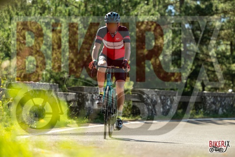 Passo del Muraglione 07-09-25 h10-18 0472