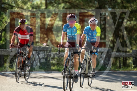 Passo del Muraglione 07-09-25 h10-18 0473