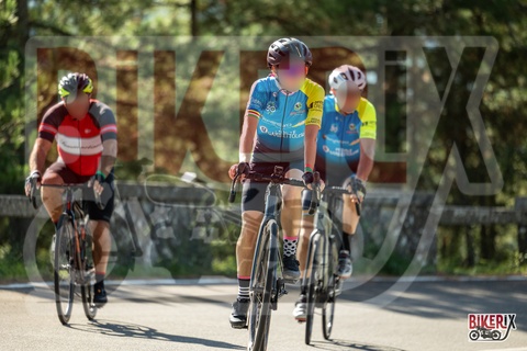 Passo del Muraglione 07-09-25 h10-18 0474