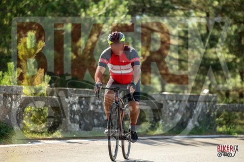 Passo del Muraglione 07-09-25 h10-18 0475