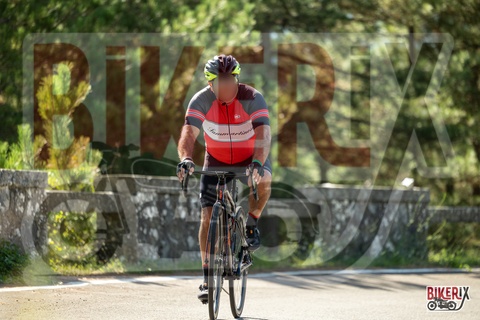 Passo del Muraglione 07-09-25 h10-18 0476