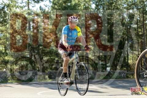 Passo del Muraglione 07-09-25 h10-18 0477