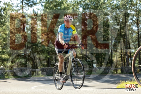 Passo del Muraglione 07-09-25 h10-18 0478