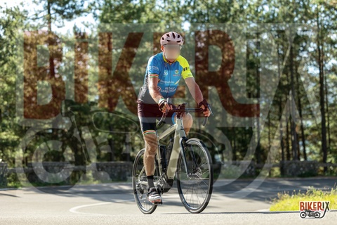 Passo del Muraglione 07-09-25 h10-18 0479