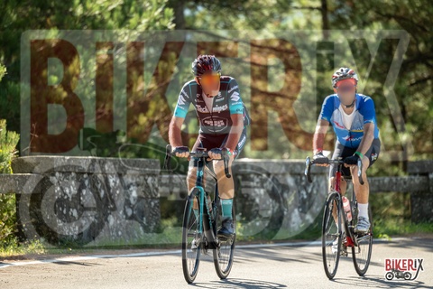 Passo del Muraglione 07-09-25 h10-19 0480