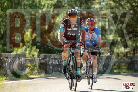 Passo del Muraglione 07-09-25 h10-19 0482