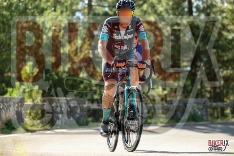 Passo del Muraglione 07-09-25 h10-19 0483