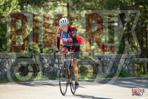 Passo del Muraglione 07-09-25 h10-19 0485