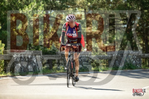 Passo del Muraglione 07-09-25 h10-19 0486