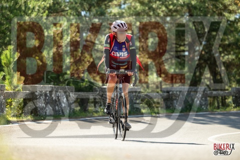 Passo del Muraglione 07-09-25 h10-19 0487