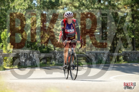 Passo del Muraglione 07-09-25 h10-19 0488