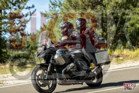 Passo del Muraglione 07-09-25 h10-20 0489