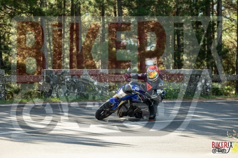 Passo del Muraglione 07-09-25 h10-21 0490