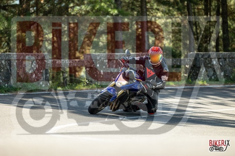 Passo del Muraglione 07-09-25 h10-21 0491