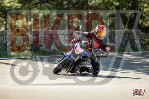 Passo del Muraglione 07-09-25 h10-21 0492