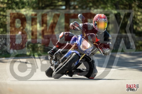 Passo del Muraglione 07-09-25 h10-21 0493