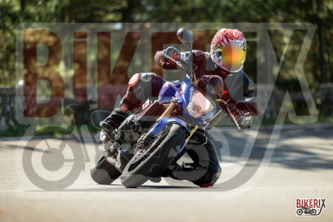 Passo del Muraglione 07-09-25 h10-21 0494