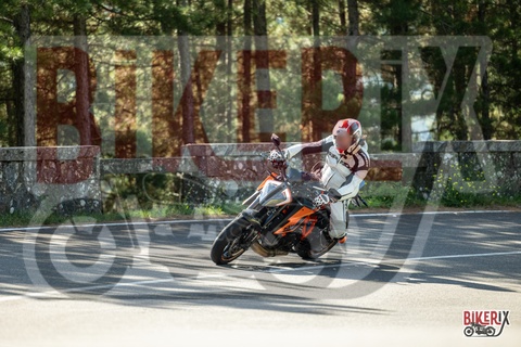 Passo del Muraglione 07-09-25 h10-21 0495