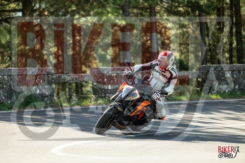 Passo del Muraglione 07-09-25 h10-21 0496