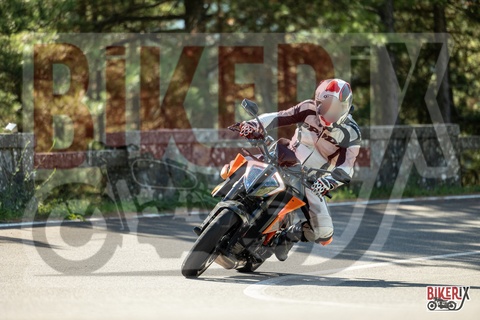 Passo del Muraglione 07-09-25 h10-21 0497