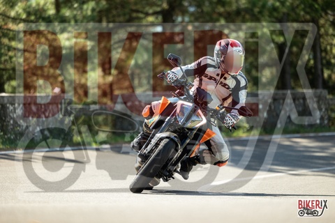 Passo del Muraglione 07-09-25 h10-21 0498