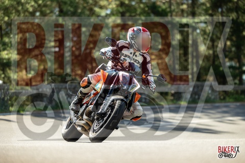 Passo del Muraglione 07-09-25 h10-21 0499