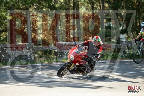 Passo del Muraglione 07-09-25 h10-21 0500