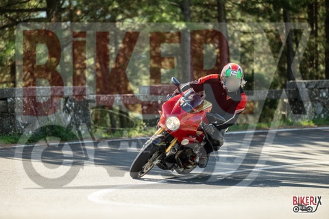 Passo del Muraglione 07-09-25 h10-21 0501