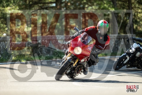 Passo del Muraglione 07-09-25 h10-21 0502