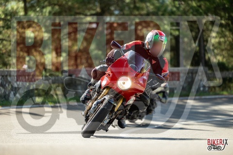 Passo del Muraglione 07-09-25 h10-21 0503