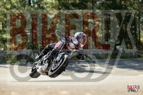 Passo del Muraglione 07-09-25 h10-21 0504