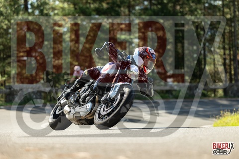 Passo del Muraglione 07-09-25 h10-21 0505