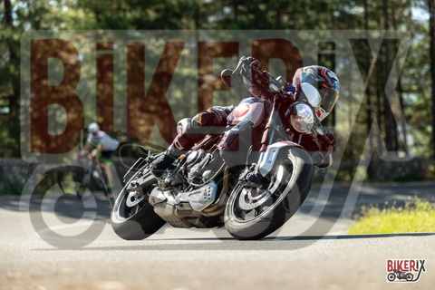 Passo del Muraglione 07-09-25 h10-21 0506