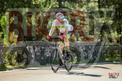 Passo del Muraglione 07-09-25 h10-21 0507