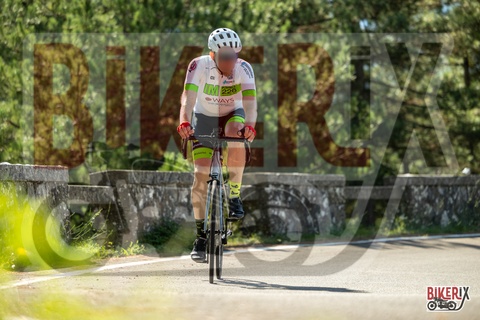 Passo del Muraglione 07-09-25 h10-21 0508