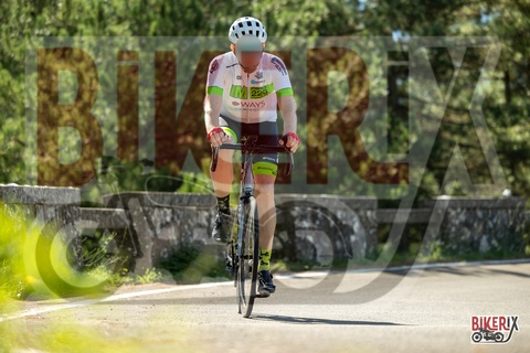 Passo del Muraglione 07-09-25 h10-21 0509