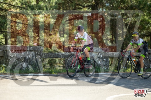 Passo del Muraglione 07-09-25 h10-21 0510