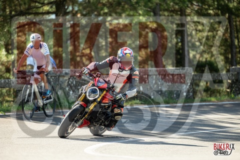 Passo del Muraglione 07-09-25 h10-21 0511