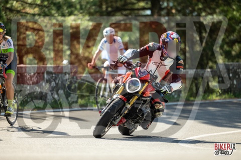 Passo del Muraglione 07-09-25 h10-21 0512