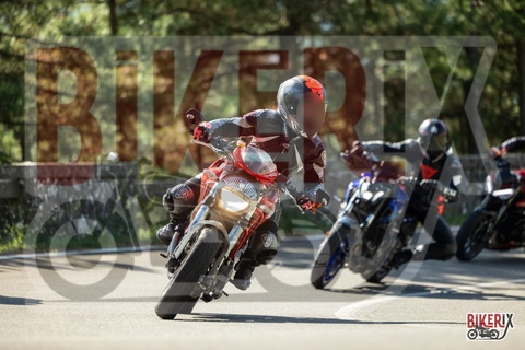 Passo del Muraglione 07-09-25 h10-21 0513