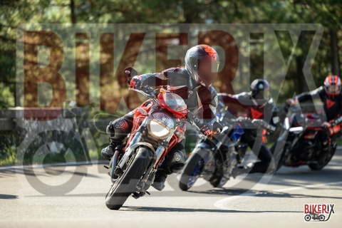 Passo del Muraglione 07-09-25 h10-21 0514