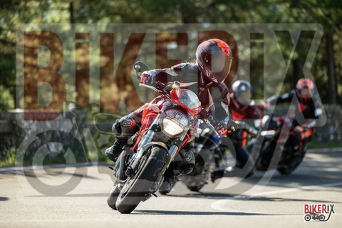 Passo del Muraglione 07-09-25 h10-21 0515